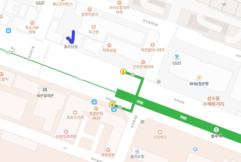 (주)한일엘리베이터 이미지