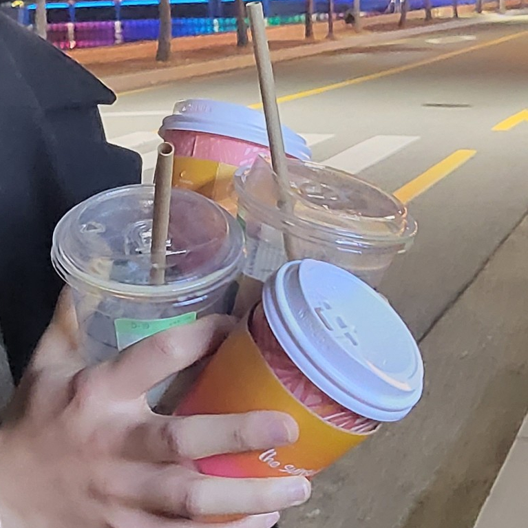 더볶다 이미지
