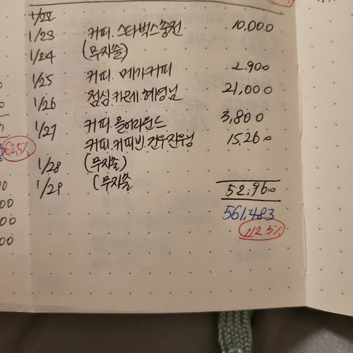 영앤주 이미지