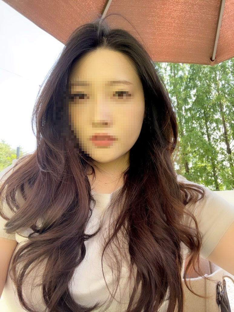 살롱드미호 이미지