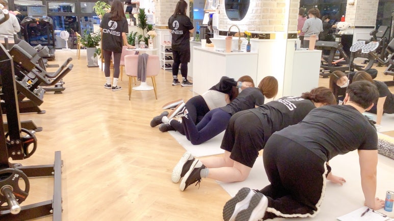 원스피티 이미지