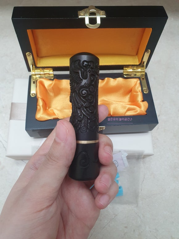 올카피 이미지