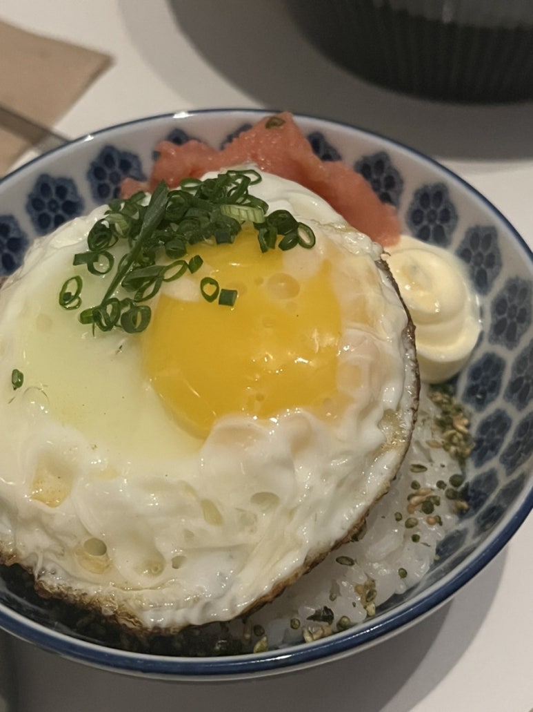 은신처 전포점 이미지