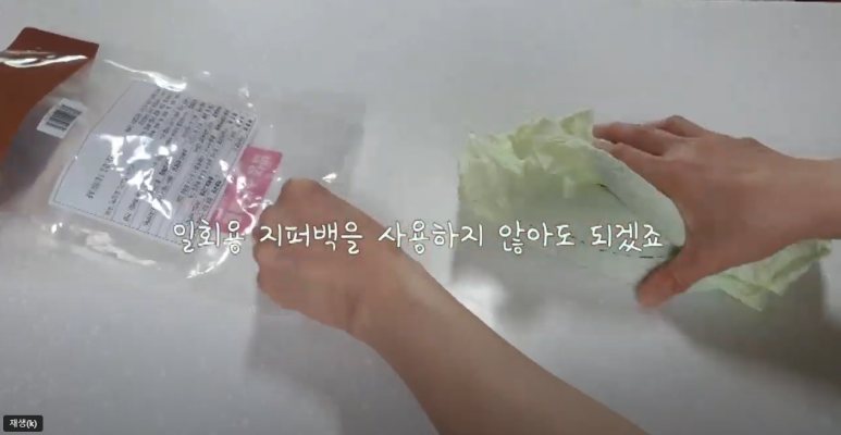 작은꿈들 이미지