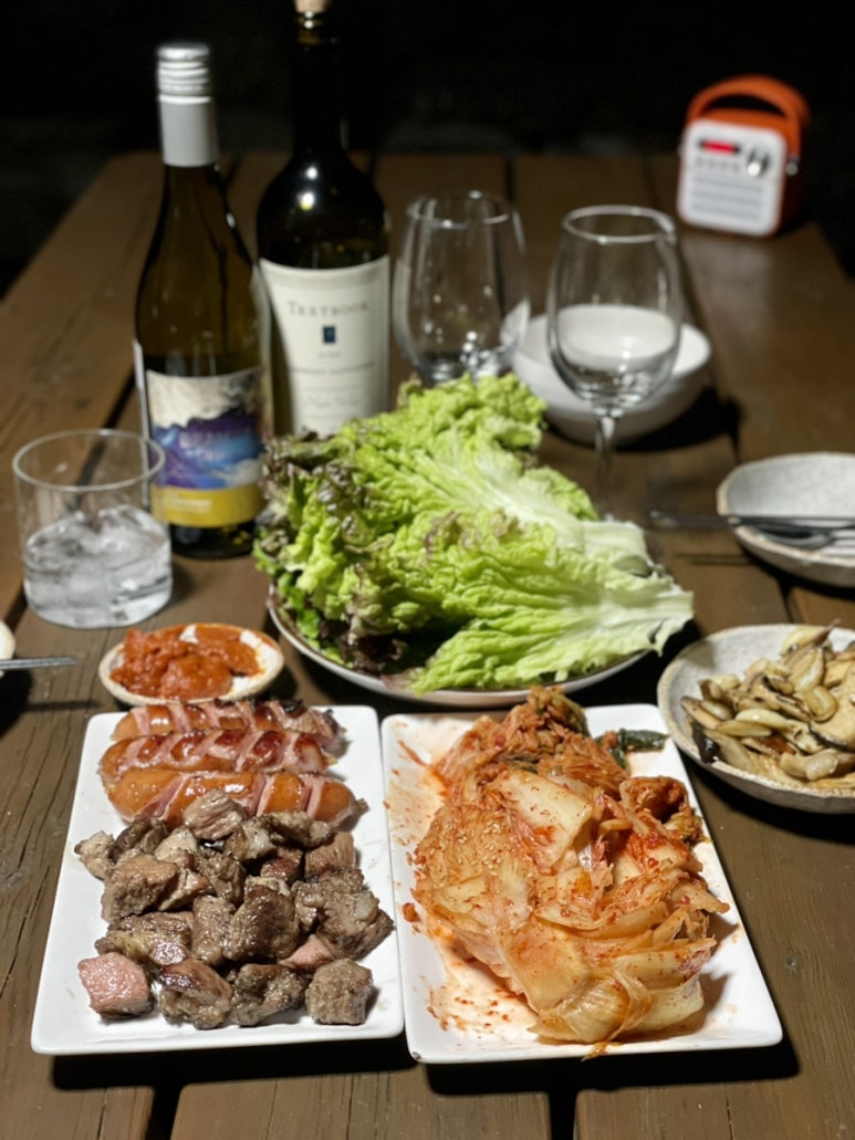 토우마루 이미지