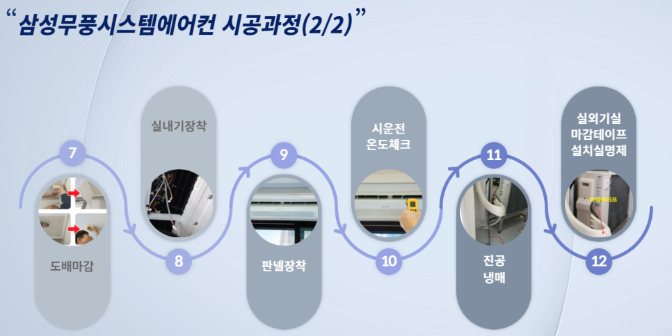 수성시스템에어컨 이미지