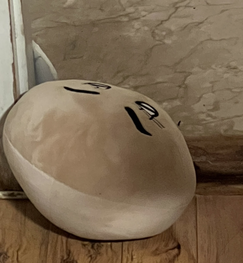도야미트 이미지