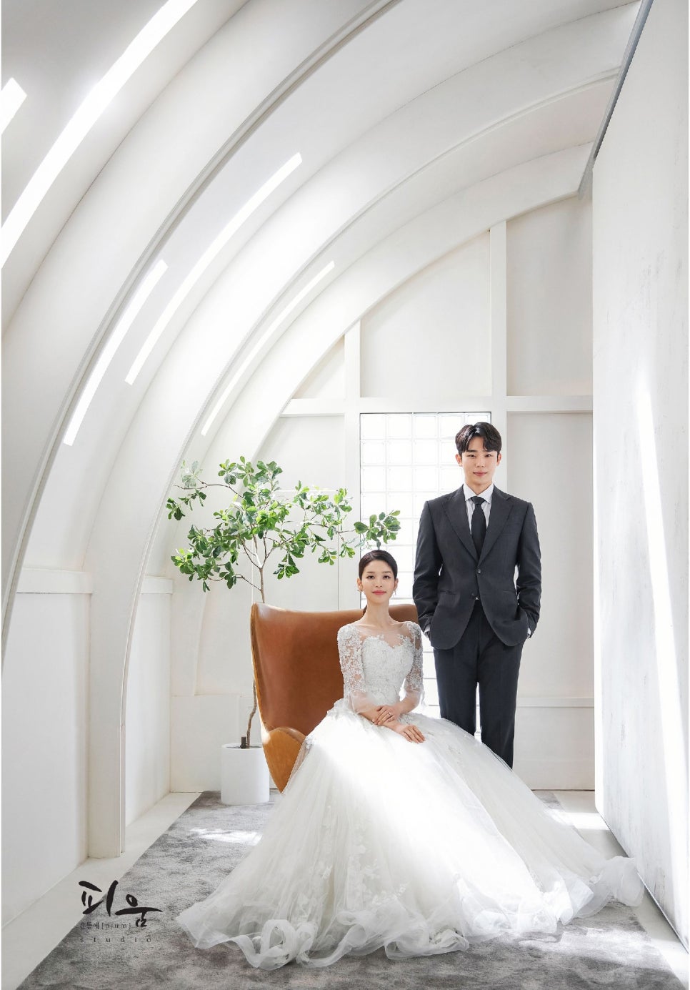 피움헤어 이미지