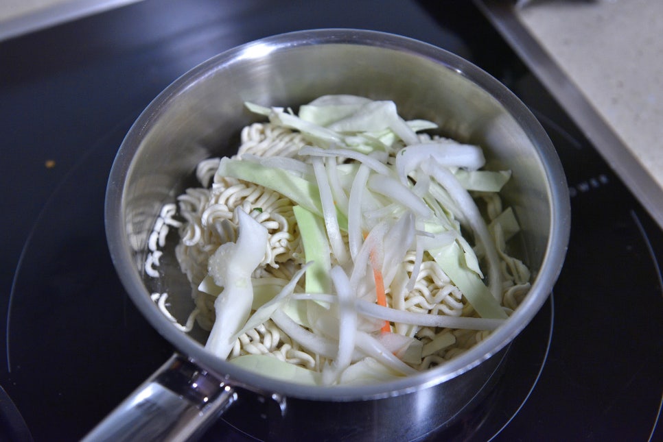 미듬수산 이미지