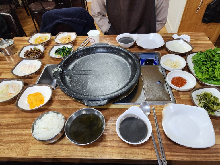 향수원 이미지