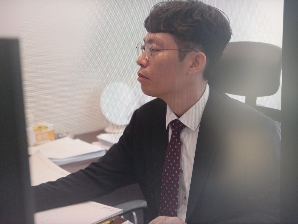 법무법인모두의법률 이미지