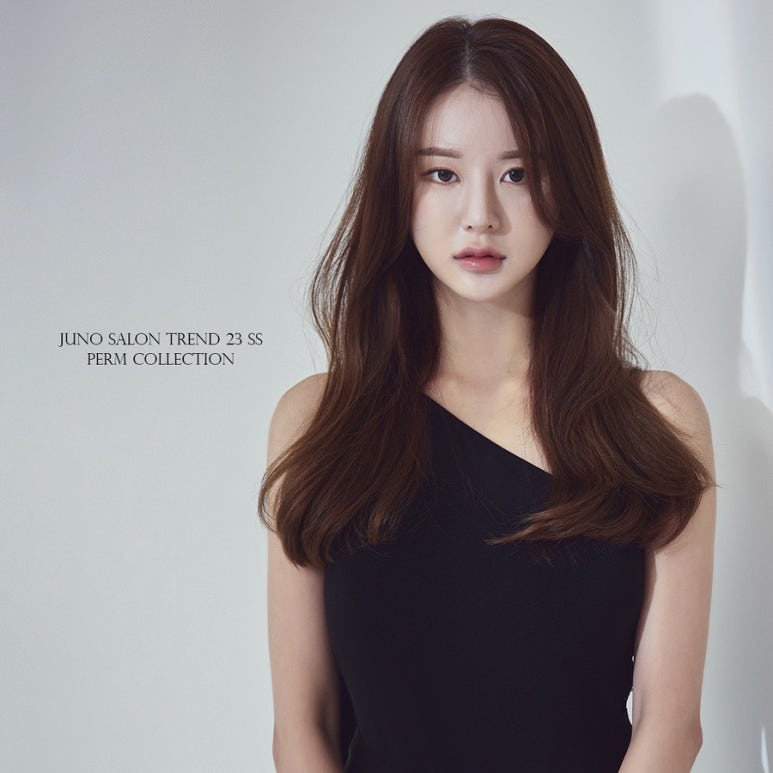 소은헤어 이미지