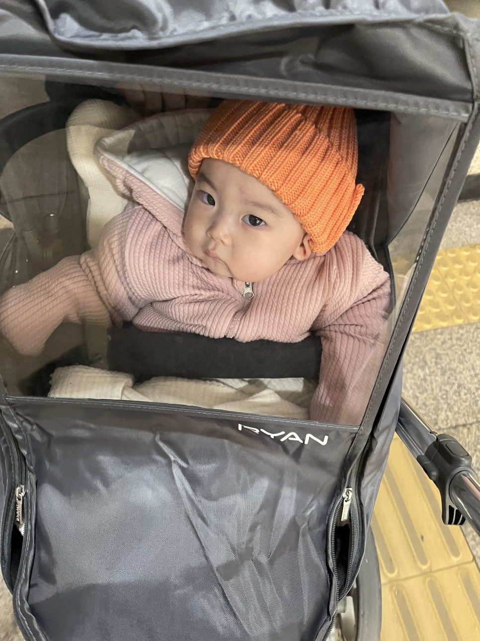 오또베베 이미지