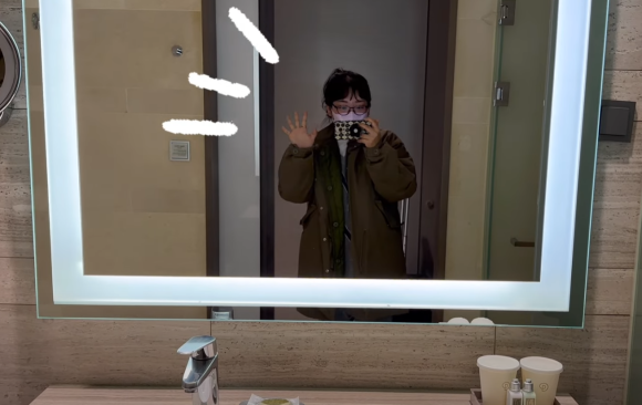 빠꼬미스토어 이미지