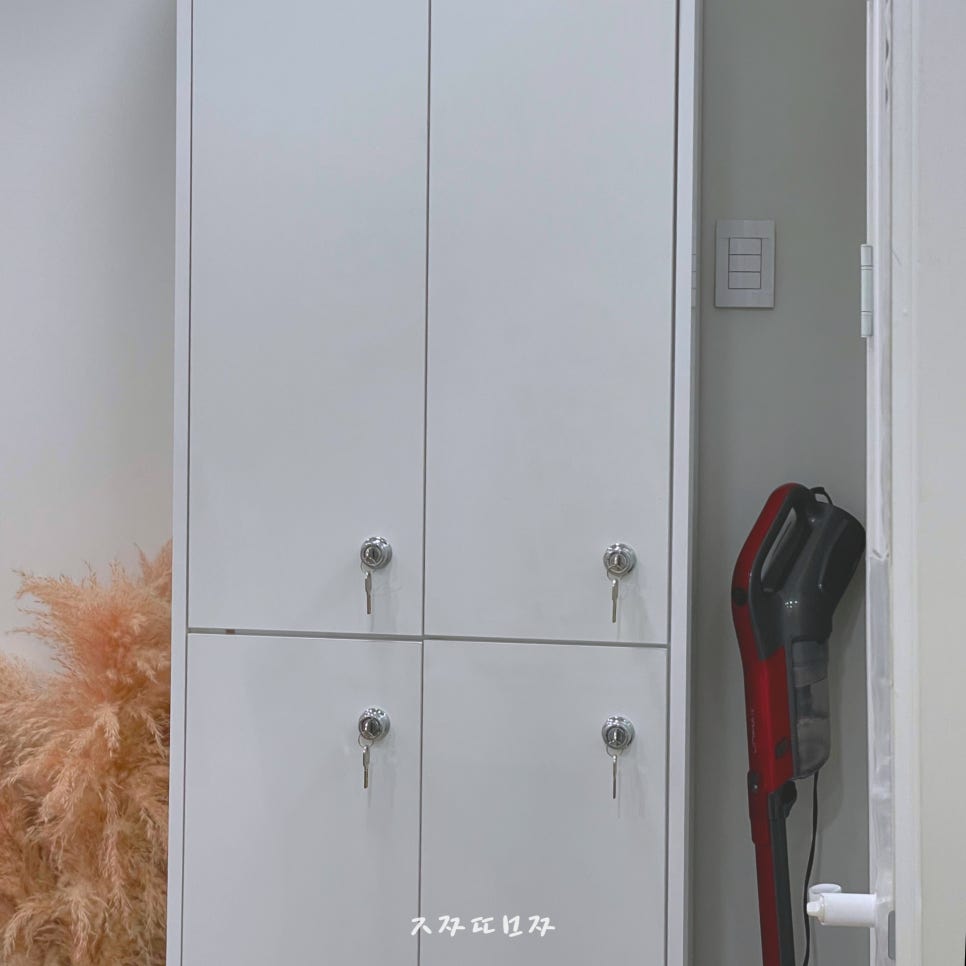 베스타네일 이미지