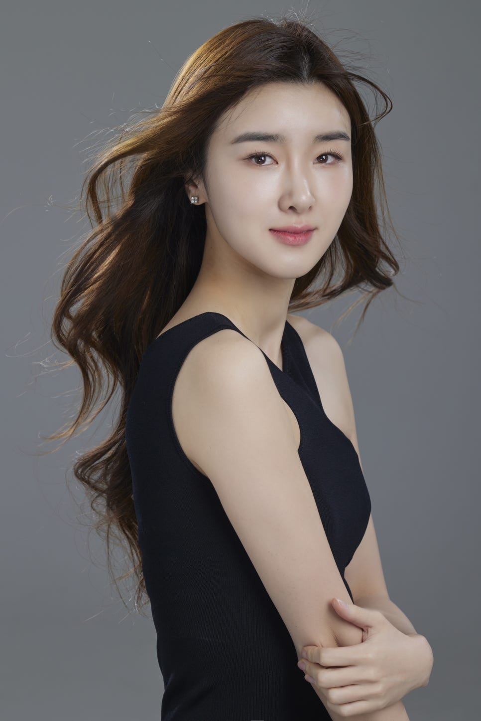 반한나스튜디오 이미지