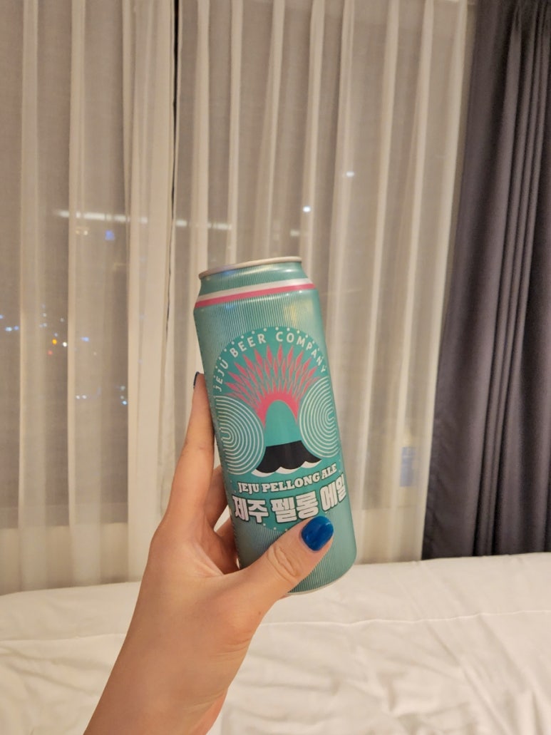 칠돈본가 이미지