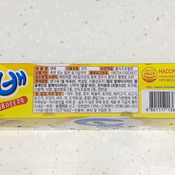배배밀 이미지