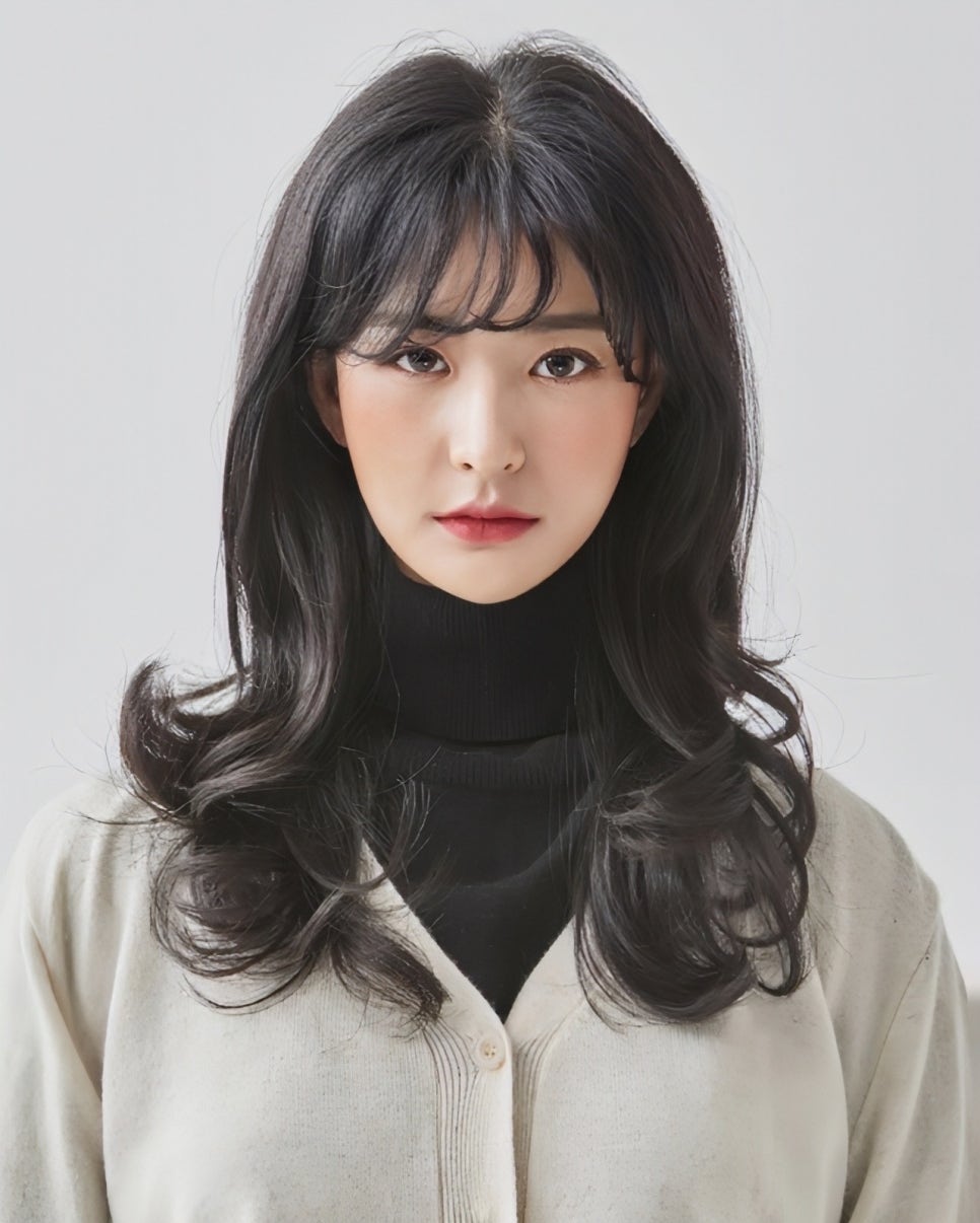 화성미용실 이미지