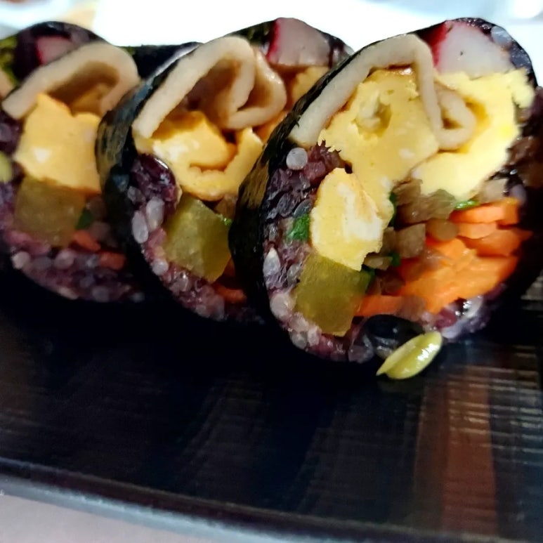 윤군타운 이미지