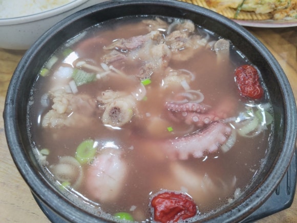 카리스커피 이미지