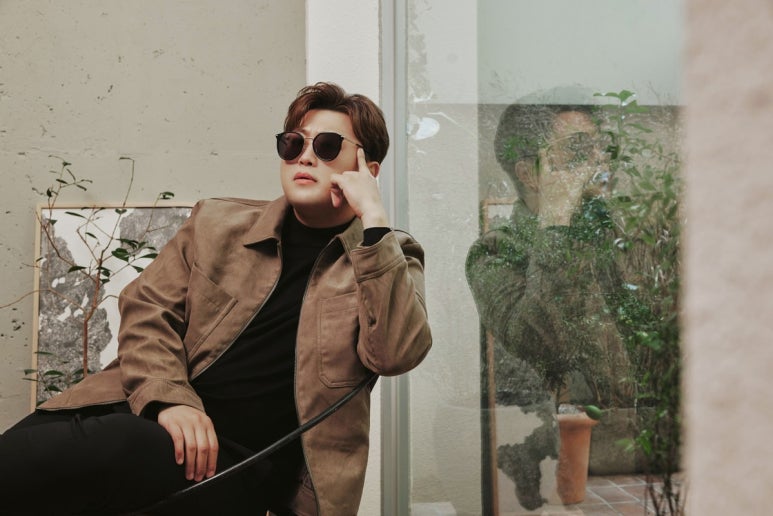 반디에라 이미지