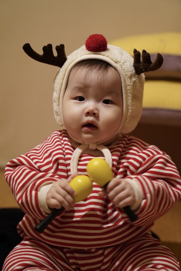 일곡점기아오토큐 이미지