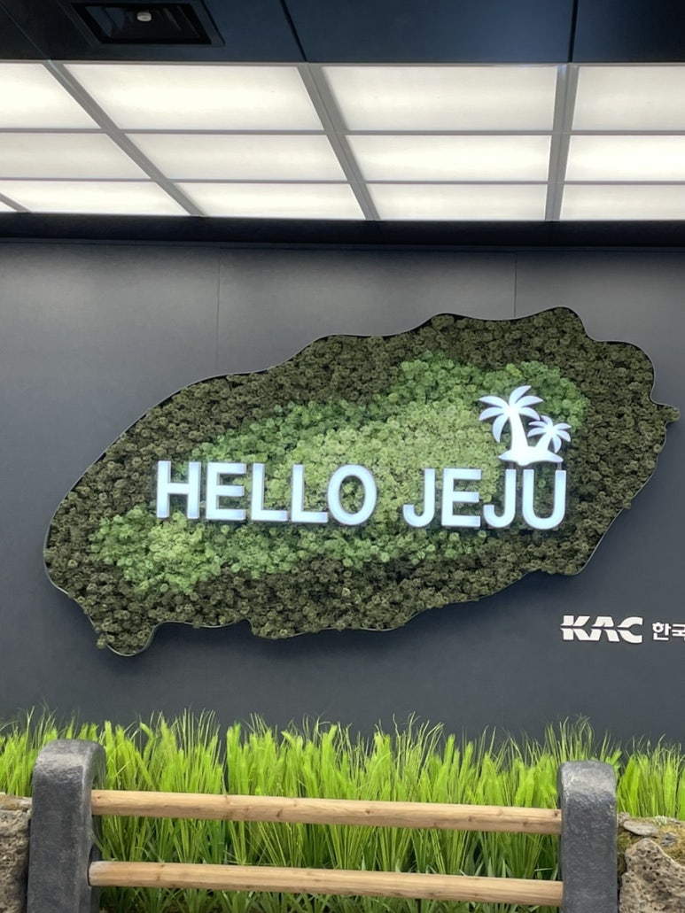 애월무아 이미지