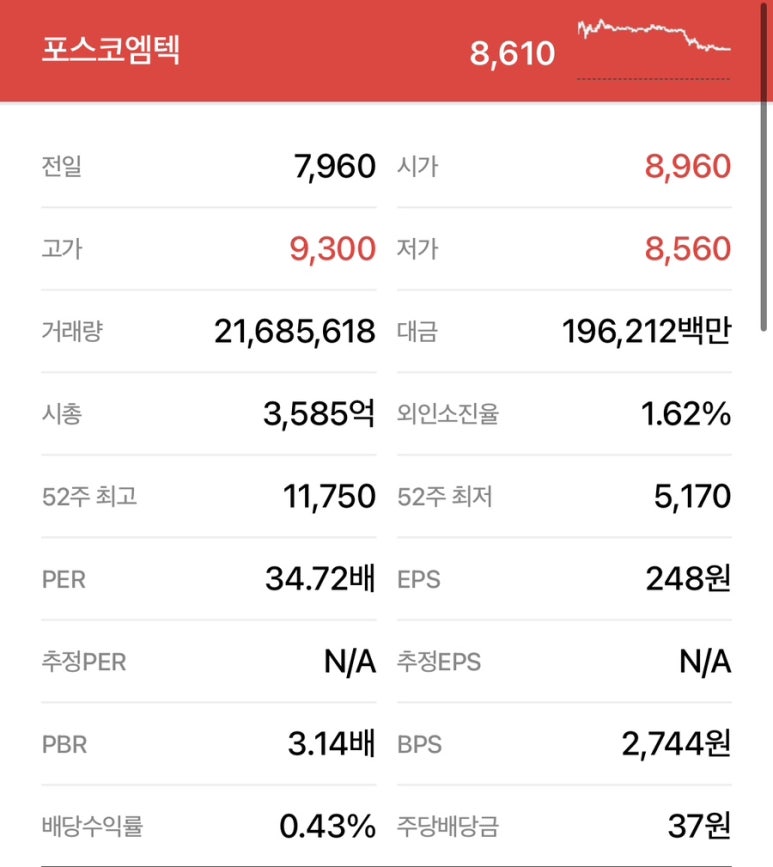 삼정엔지니어링 주식회사 이미지