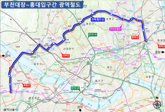 농수산물경성 이미지