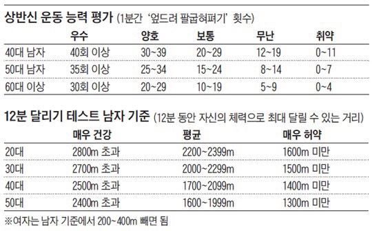 바디플러스휘트니스 이미지