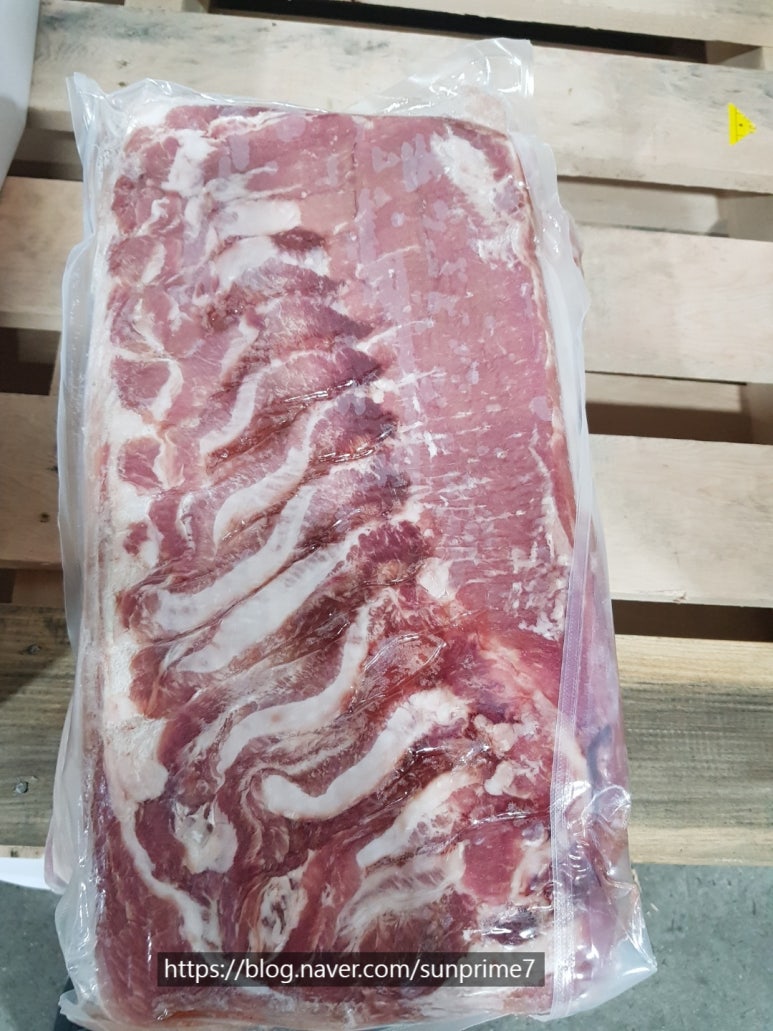 (주)삼진프라임 이미지