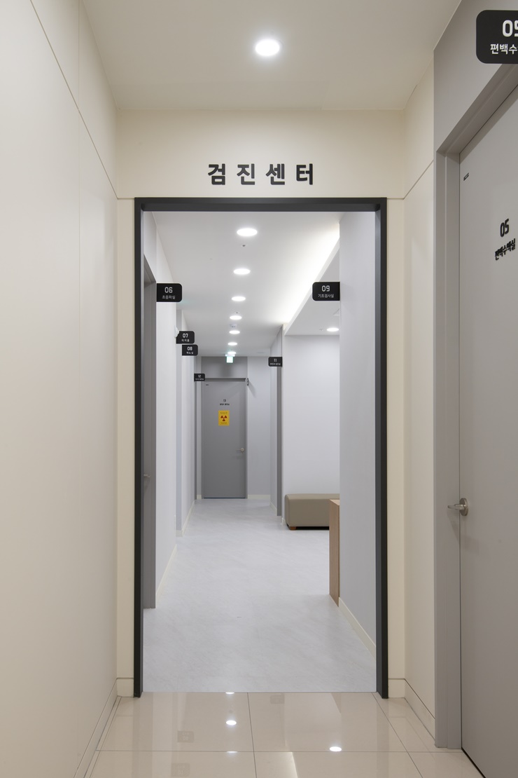성모내과 이미지