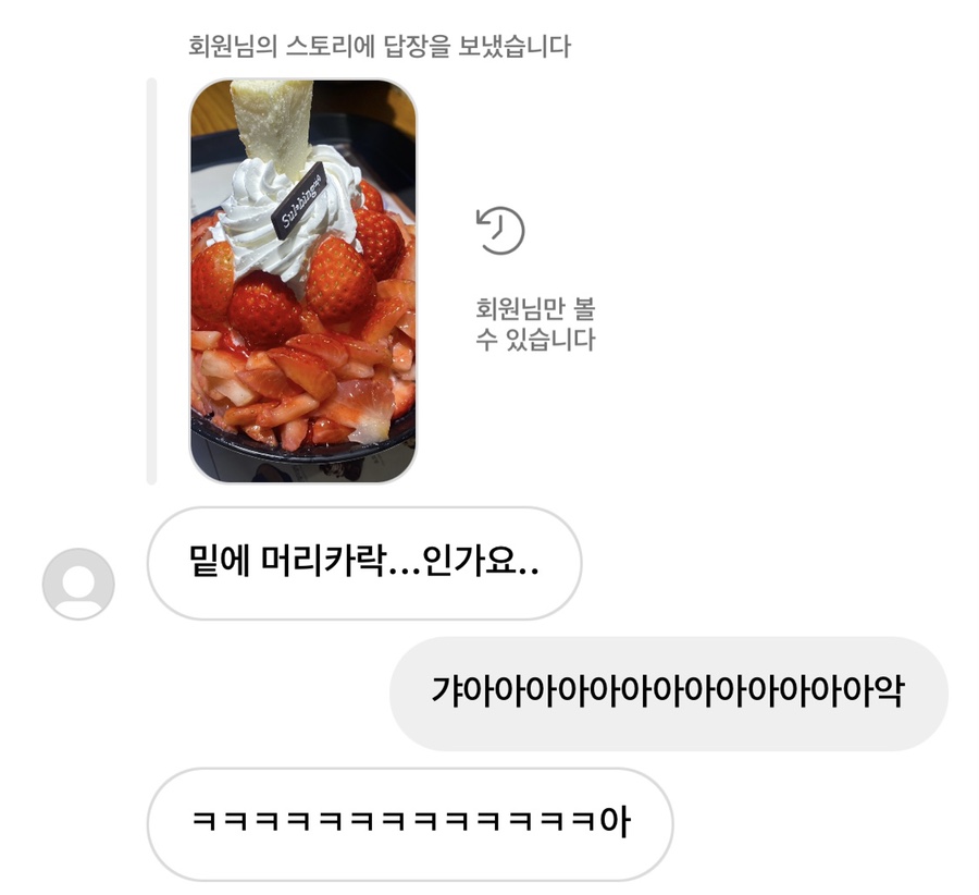 서진애드 이미지