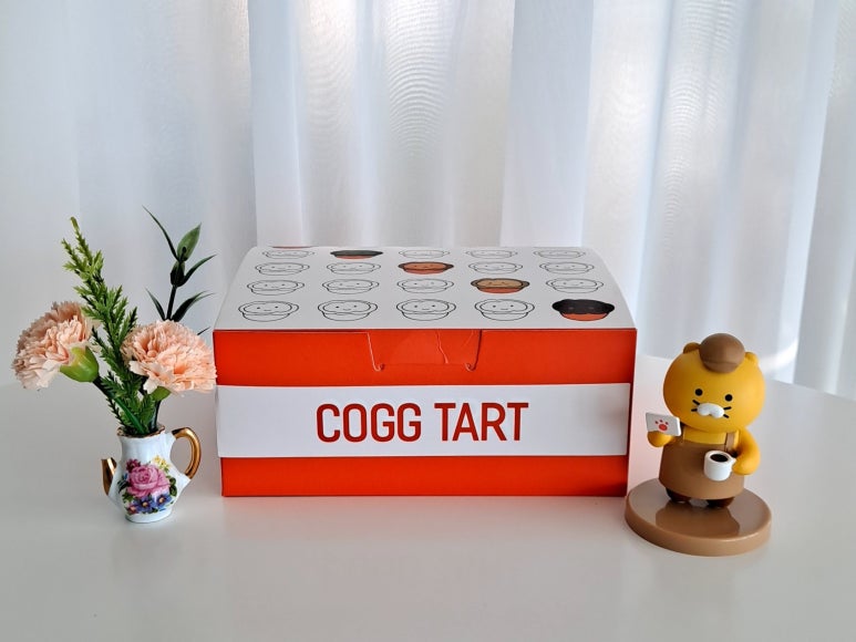 코그.(cogg.) 이미지
