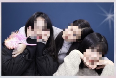 호니숍 이미지