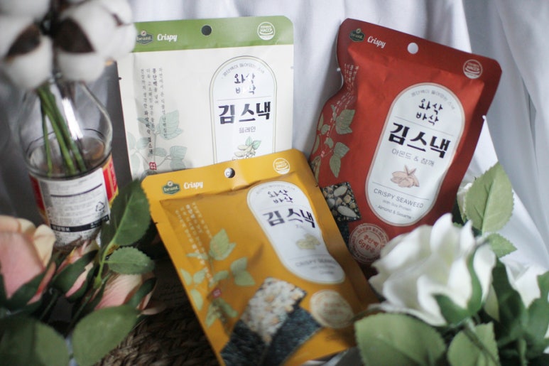 (주)빈트 이미지
