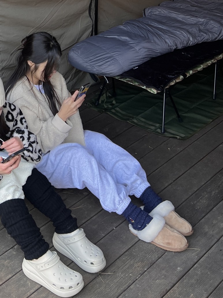지비웍스 이미지