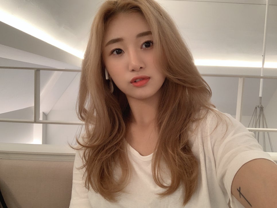 유어무드헤어 이미지
