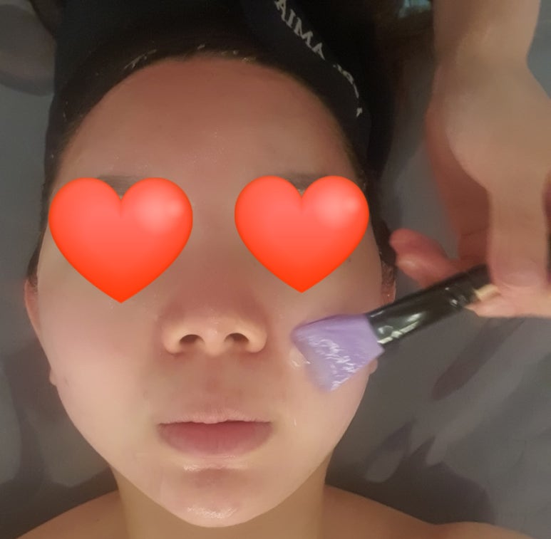 미플 가야점 이미지