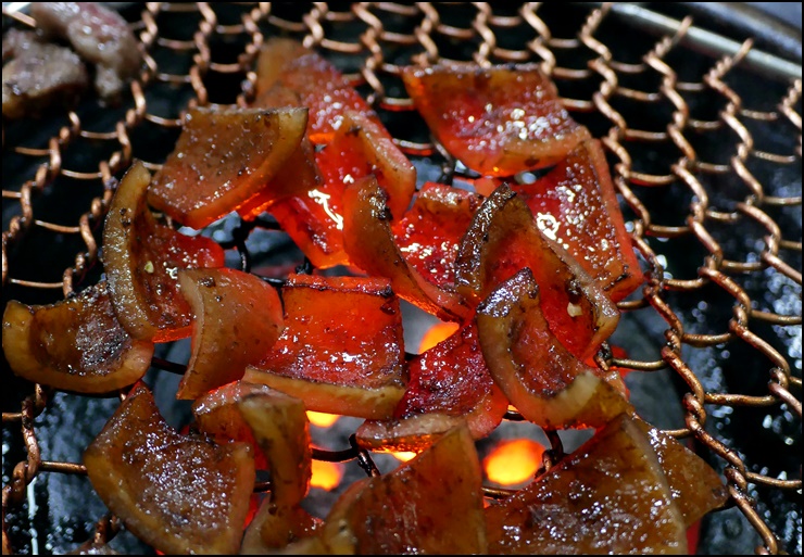 역마실 이미지