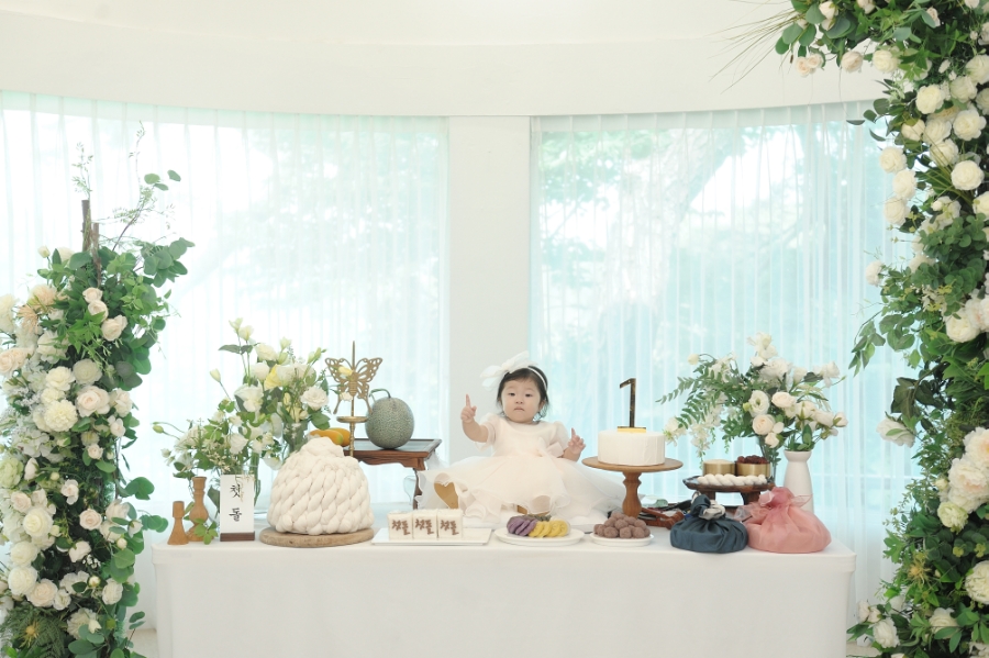 진성떡집 이미지