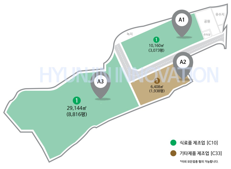 남이천IC(남이천) 이미지
