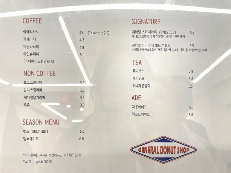 예쁜언니들샵 이미지