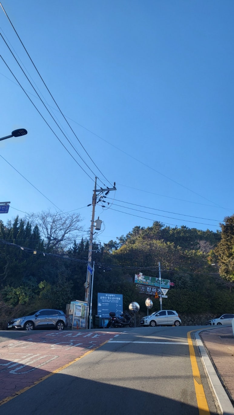 뚜레쥬르부산남천점 이미지