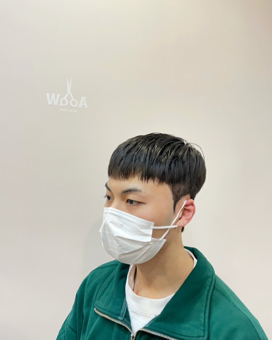 대림미용실 이미지