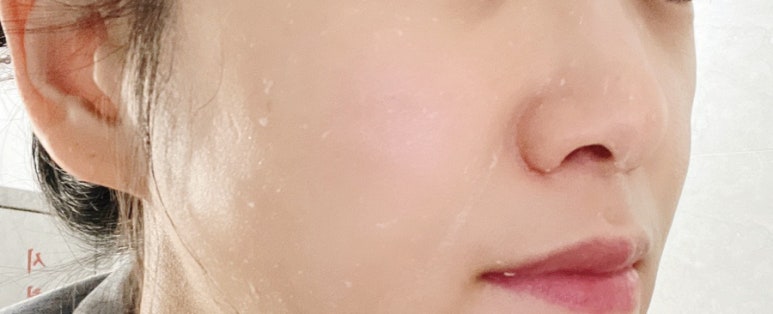 오하이브 이미지