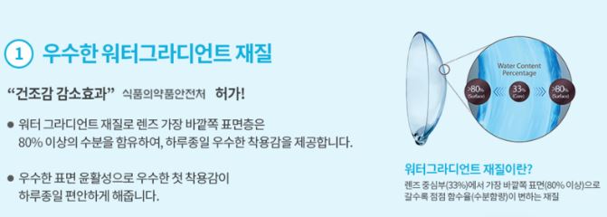 토탈구조 이미지