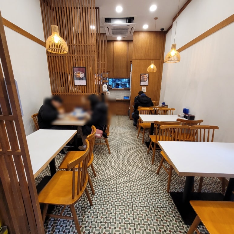 동경규동김포 이미지