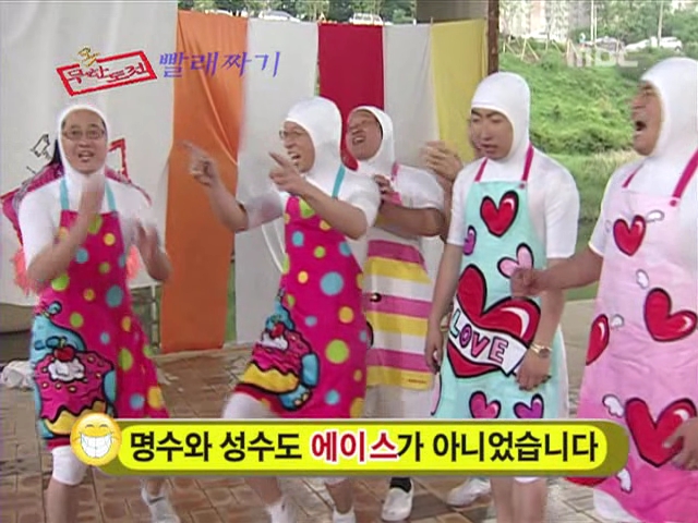 커피한라 이미지